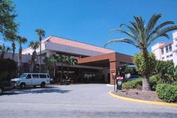 Clarion Inn International Drive