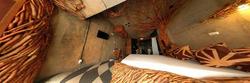 Mo Rooms