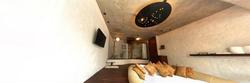 Mo Rooms