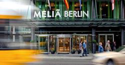 Melia Berlin
