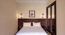 Mogador Menzah (apparthotel)