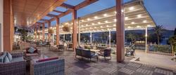 Doubletree By Hilton Bodrum Işıl Club Resort - Ult