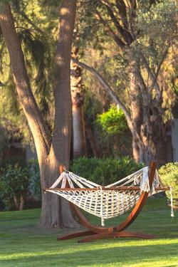 Doubletree By Hilton Bodrum Işıl Club Resort - Ult