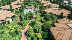 Club Hotel Felicia Village