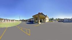 Americas Best Value Inn Nashville South