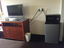 Americas Best Value Inn Nashville South