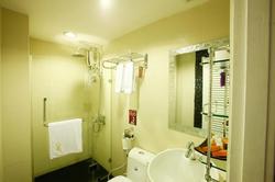 Mirth Sathorn Bangkok