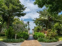Sea Sand Sun Resort and Villas – SHA Plus