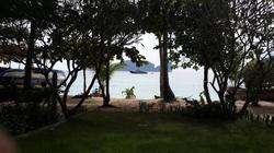 PP Blue Sky Resort