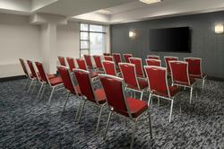 Fairfield Inn & Suites by Marriott Chattanooga