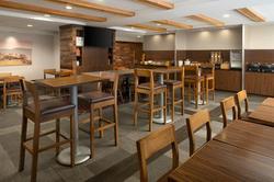 Fairfield Inn & Suites by Marriott Chattanooga