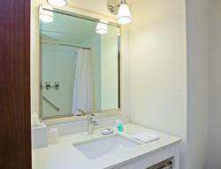 Fairfield Inn & Suites by Marriott Chattanooga