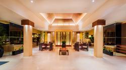 Movenpick Resort Bangtao Beach Phuket
