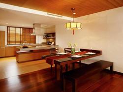 Movenpick Resort Bangtao Beach Phuket