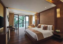 Movenpick Resort Bangtao Beach Phuket