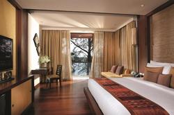 Movenpick Resort Bangtao Beach Phuket