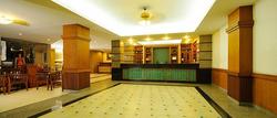 Rambuttri Village Inn & Plaza