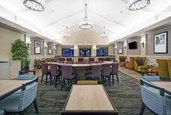 Homewood Suites by Hilton Denver International Air