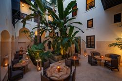 Riad 72
