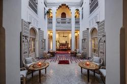Riad 72