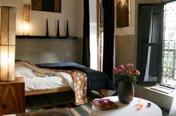 Riad 72