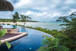 Koh Yao Yai Village