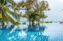 Koh Yao Yai Village