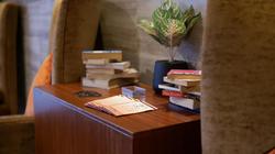 ON8 Hotel Sukhumvit Nana by Compass Hospitality