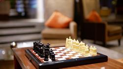 ON8 Hotel Sukhumvit Nana by Compass Hospitality