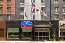 Candlewood Suites New York City- Times Square
