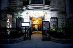 The Prince Kitano New York