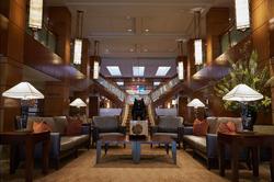 The Prince Kitano New York