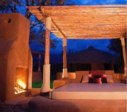 Montis Resort Pai