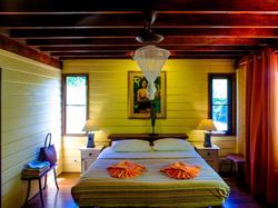 Golden Buddha Beach Resort