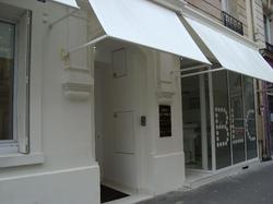 Blc Design Hotel