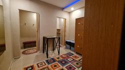 Cihanturk Hotel
