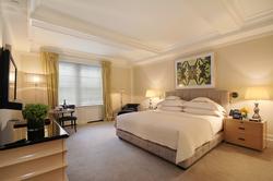 The Mark Hotel