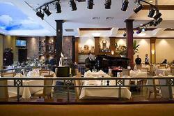 Belvedere Hotel