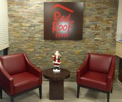 Red Roof Inn Savannah – Southside/Midtown
