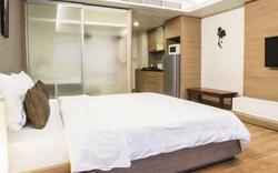 Golden Pearl Hotel