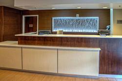 Fairfield Inn & Suites Universal Orlando Resort