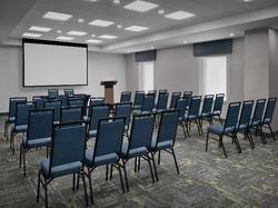 Hampton Inn & Suites Jacksonville South - Bartram