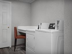 Hampton Inn & Suites Jacksonville South - Bartram