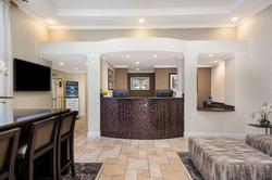 Best Western Danville Sycamore Inn