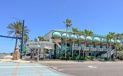 Boardwalk Inn & Suites Daytona Beach