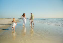 Boardwalk Inn & Suites Daytona Beach