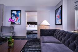 Fairfield Inn By Marriott Manhattan Times Square