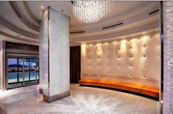 Fairfield Inn By Marriott Manhattan Times Square