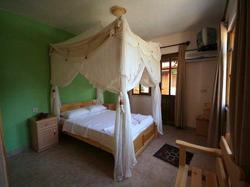 Portakal Hotel