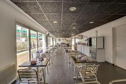 Residhotel l Azurea